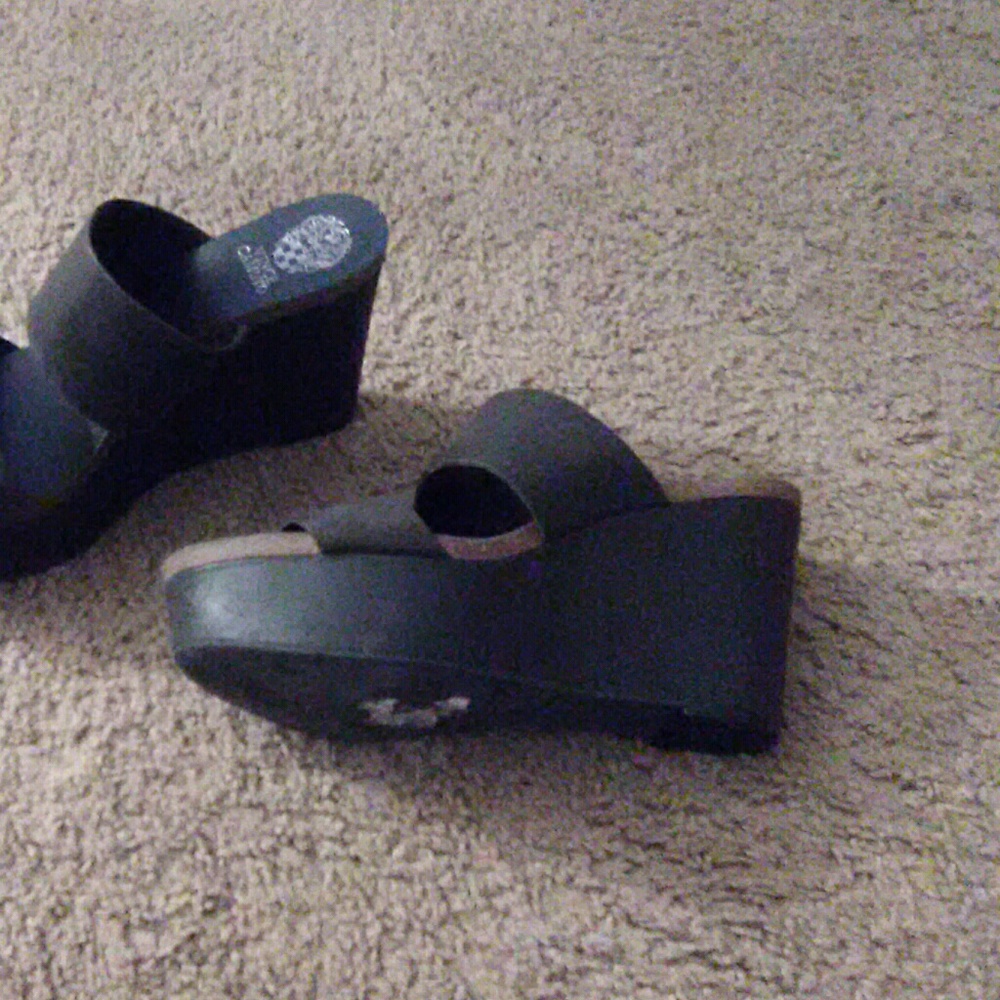 Slides - Picture 2 of 3